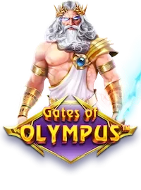 Gates of Olympus – Spielmotiv