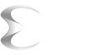 Endorphina