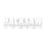 Hacksaw Gaming